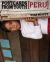 Postcards from Youth: Peru