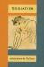Teducation : Selected Poems Teducation : Selected Poems