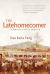 The Latehomecomer : A Hmong Family Memoir