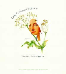 The Cosmopolitan