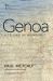 Genoa