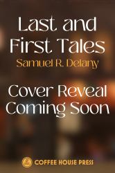 Last and First Tales