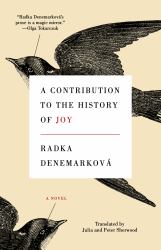 A Contribution to the History of Joy
