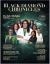 Black Diamond Chronicles Magazine : Women's History Month Edition