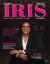 IRIS Magazine