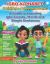 Igbo Alphabet : A Guide to Learning Igbo Sounds, Words, and Simple Sentences