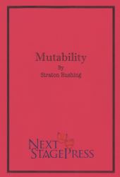 Mutability