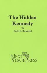 The Hidden Kennedy