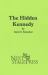 The Hidden Kennedy The Hidden Kennedy