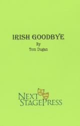 Irish Goodbye