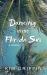 Dancing in the Florida Sun : A Novel