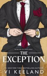 The Exception