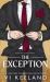 The Exception The Exception