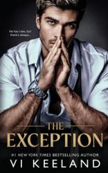 The Exception : (Special Edition)