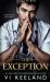 The Exception : (Special Edition) The Exception : (Special Edition)