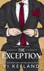 The Exception : (Special Edition)