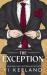The Exception : (Special Edition) The Exception : (Special Edition)