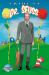 Tribute: Dr. Suess
