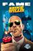 FAME: Bruce Willis
