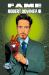 FAME: Robert Downey Jr.