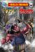 Bold and the Brave #53