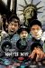 Orbit: Beastie Boys