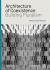 Architecture of Coexistence : Building Pluralism