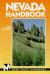 Nevada Nevada