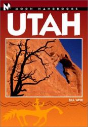 Utah