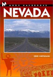 Nevada