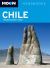 Chile : Including Easter Island