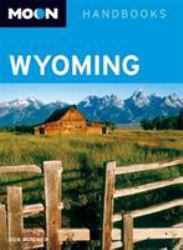 Wyoming