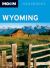 Wyoming