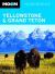 Yellowstone and Grand Teton : Including Jackson Hole