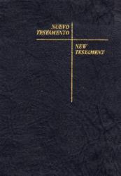Spanish New Testament