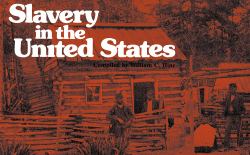 Slavery in the United States