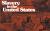 Slavery in the United States Slavery in the United States