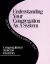 Understanding Your Congregation As a System : Congregational Systems Inventory Understanding Your Congregation As a System : Congregational Systems Inventory