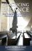 Practicing Balance : How Congregations Can Support Harmony in Work and Life