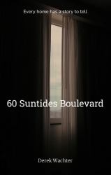 60 Suntides Blvd