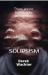 Solipsism