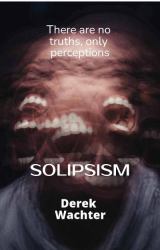 Solipsism