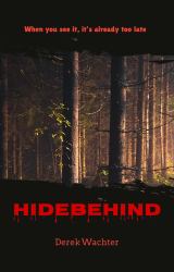 Hidebehind
