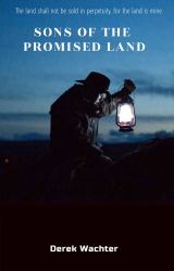 Sons of the Promised Land