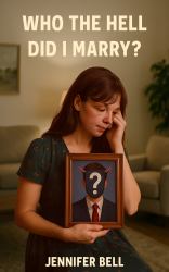 Who The Hell Did I Marry?