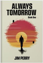 Always Tomorrow