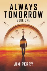 Always Tomorrow
