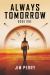 Always Tomorrow