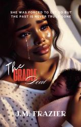 The Cradle Deal