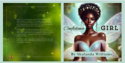 Confidence Girl